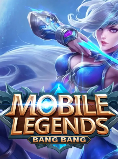 Mobile Legends