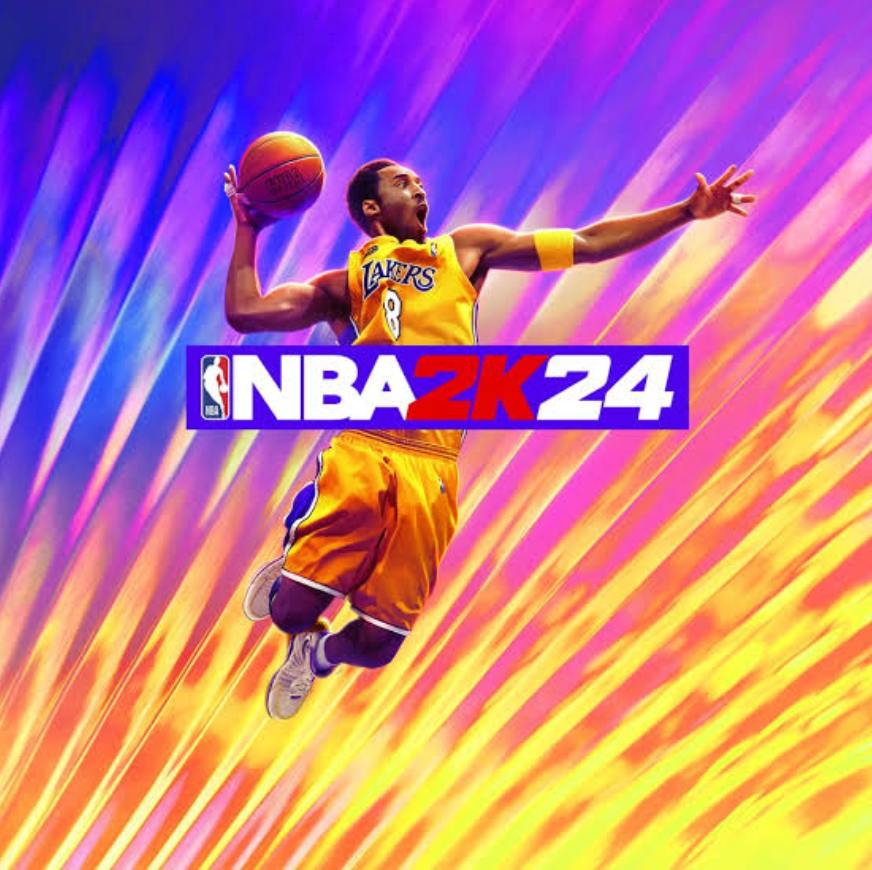 NBA-2K24_Standard_Edition_Xbox_Key_CIS