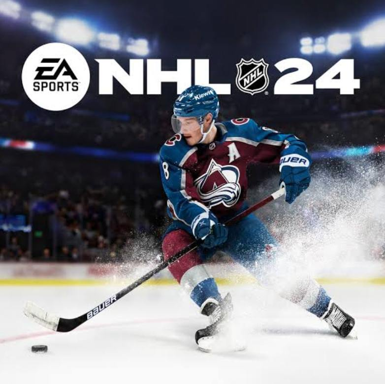 NHL-24_Standard-Edition_Xbox_Key_CIS